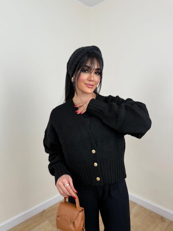 کاردیگان sevin 