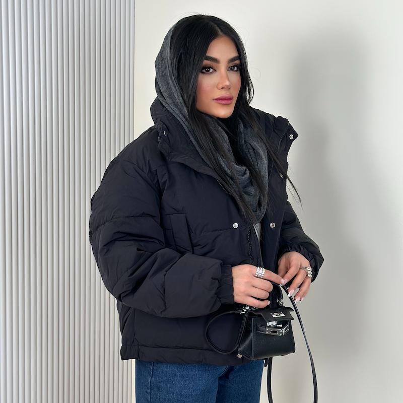 کاپشن vina