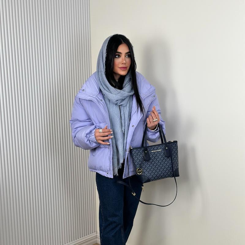 کاپشن vina
