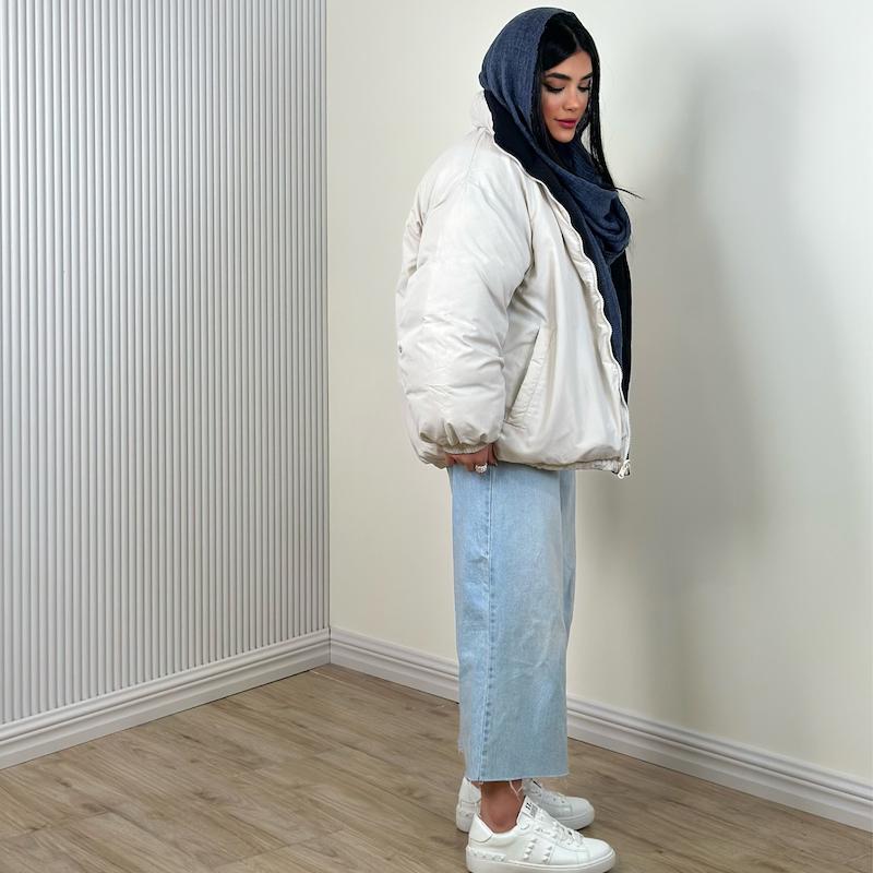 کاپشن twix
