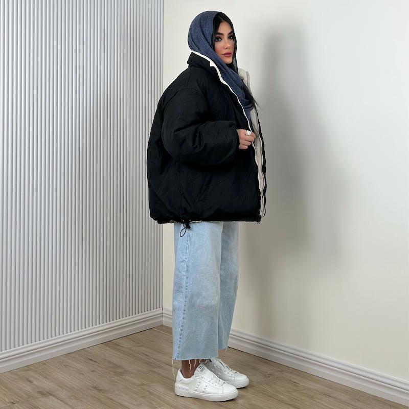 کاپشن twix