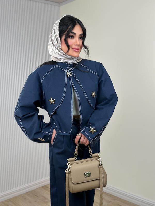 کت star