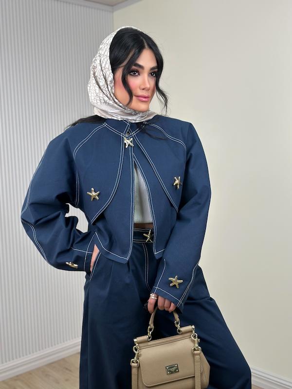 کت star