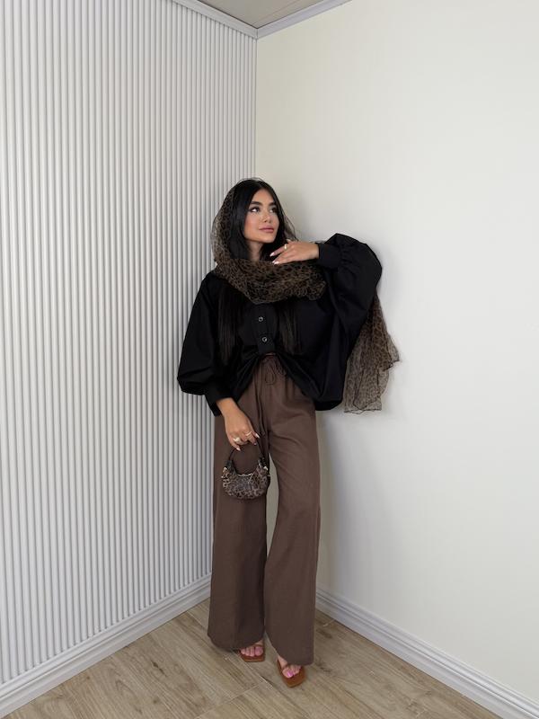 شومیز papi