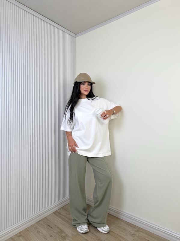 تیشرت بیسیک
