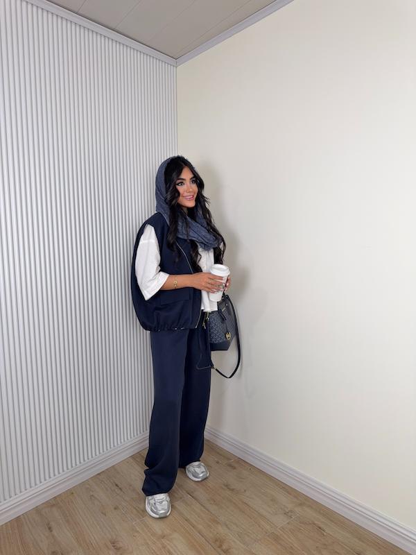 شلوار sevda