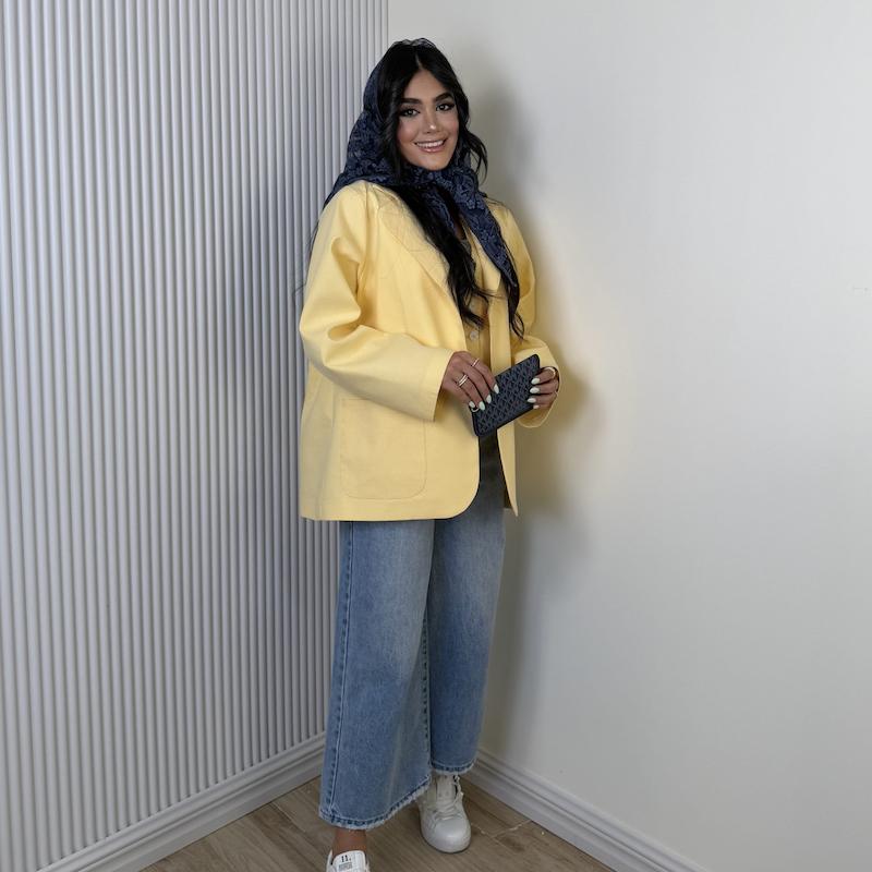 کت butter