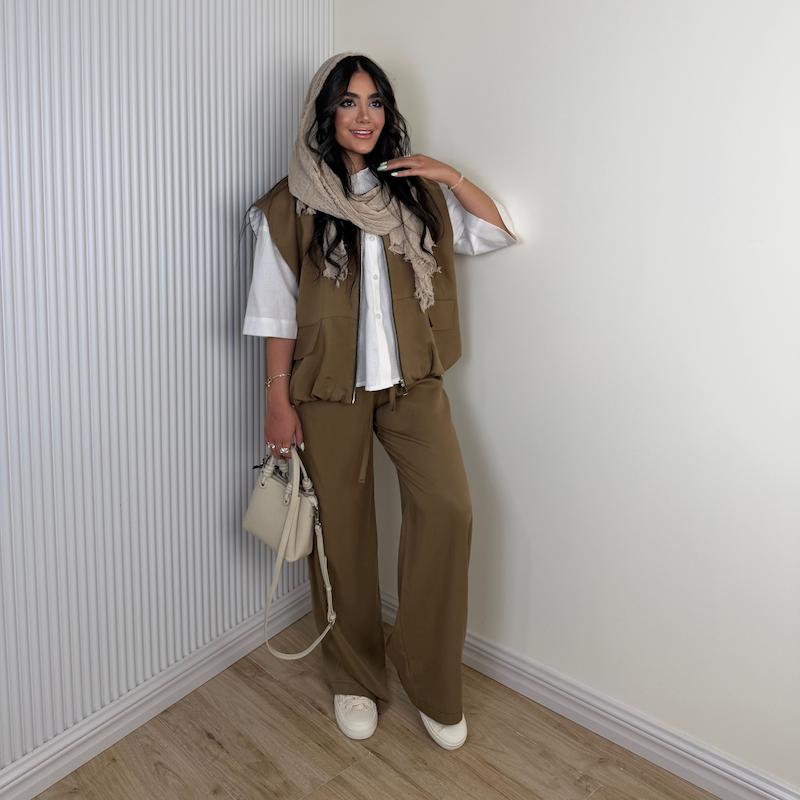 ست sevda
