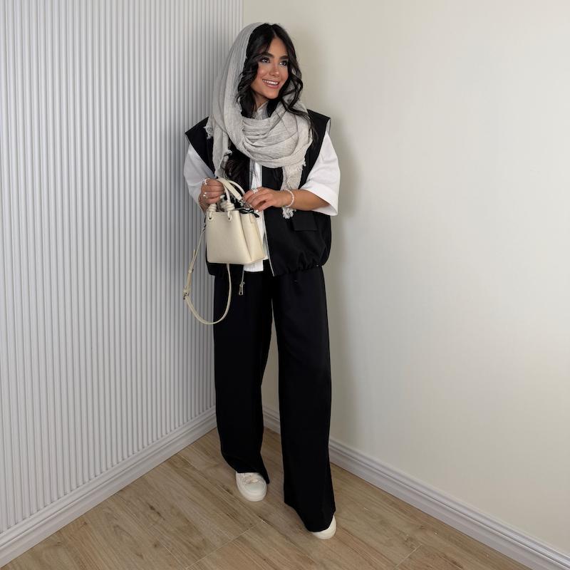 ست sevda