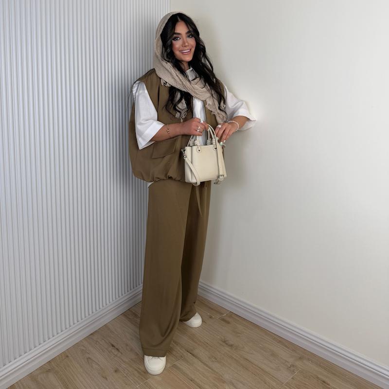 ست sevda