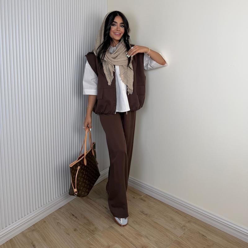 ست sevda