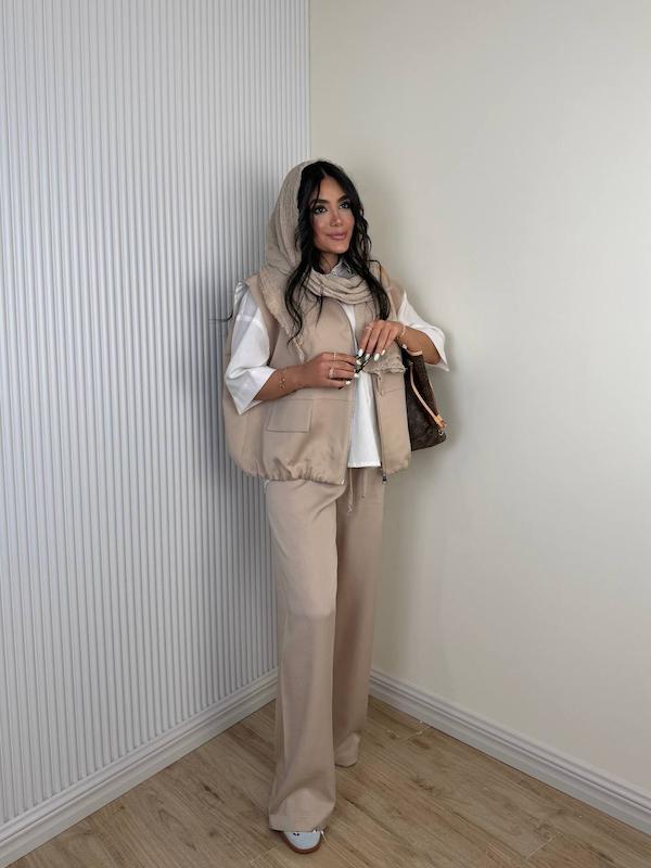 ست sevda