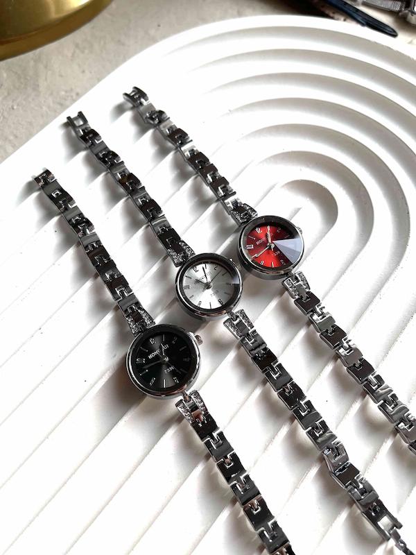 استيل زنانه 