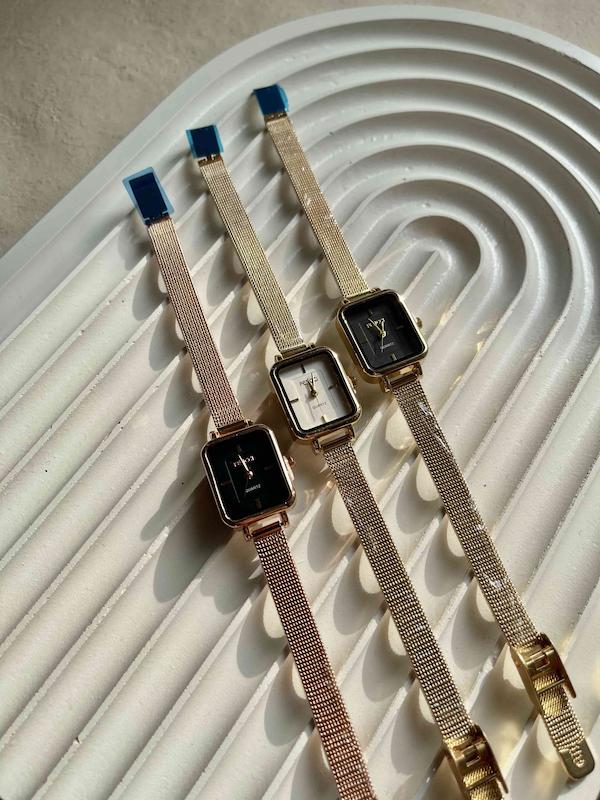 بند حصيري زنانه 