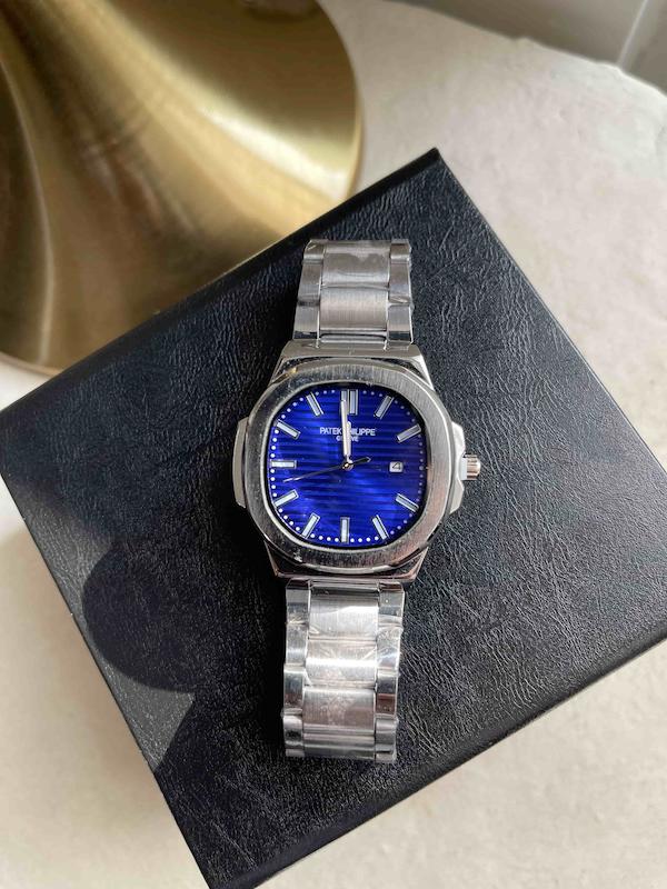 ساعت پتك فيليپ مردانه