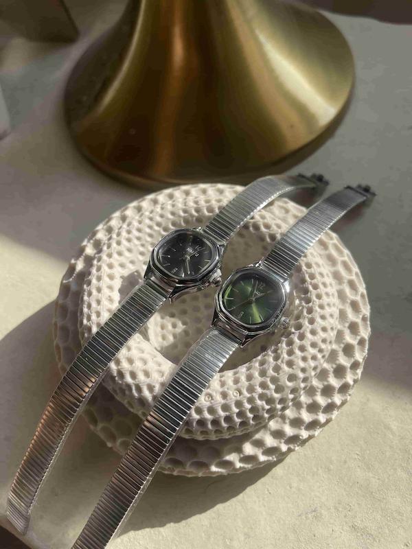 استيل زنانه