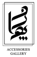بدلیجات و اکسسوری پوران