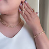 سرویس هرمس ژوپینگ