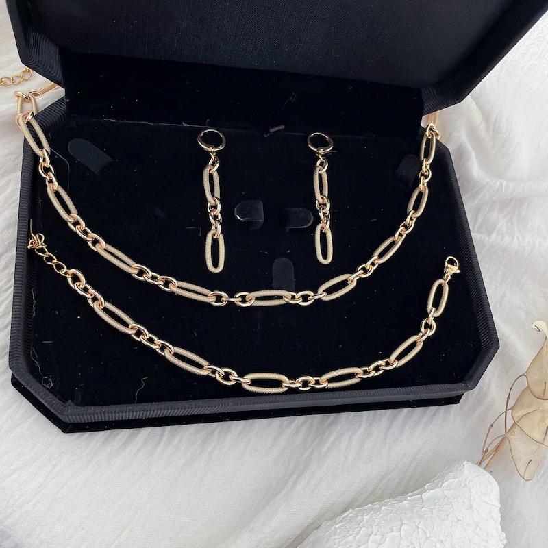 سرویس هرمس ژوپینگ