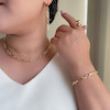 سرویس هرمس ژوپینگ