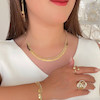 سرویس پولکی ژوپینگ