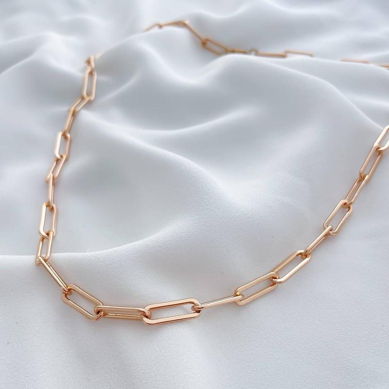 گردنبند هرمس ژوپینگ