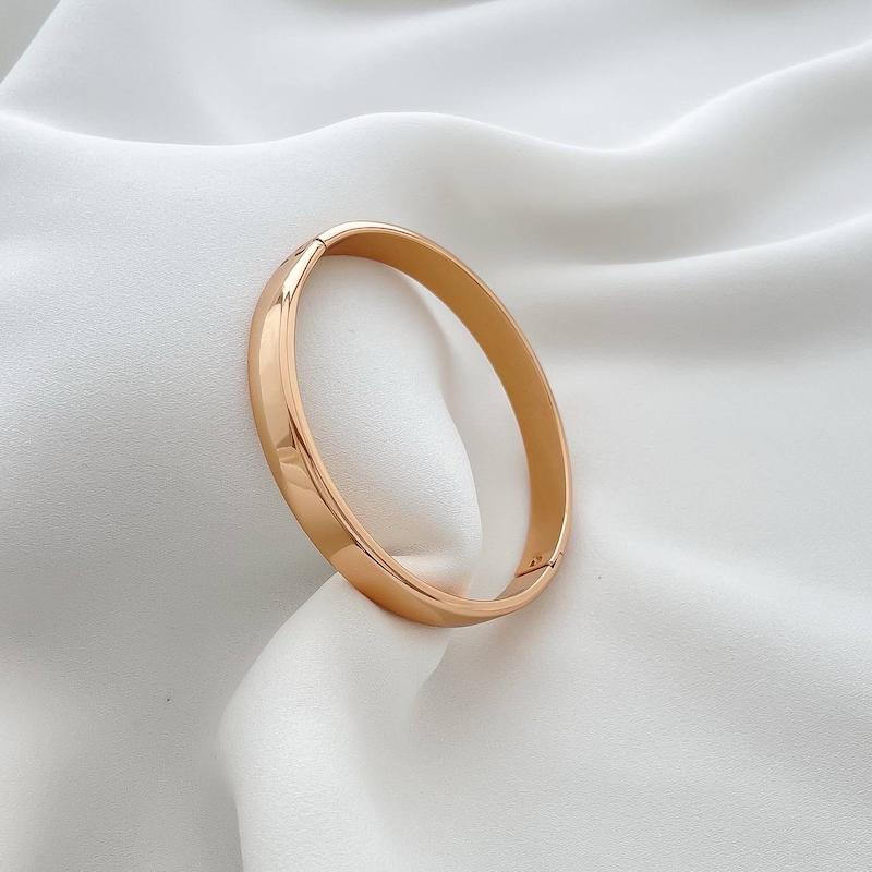 تکپوش آینه‌ای پهن ژوپینگ