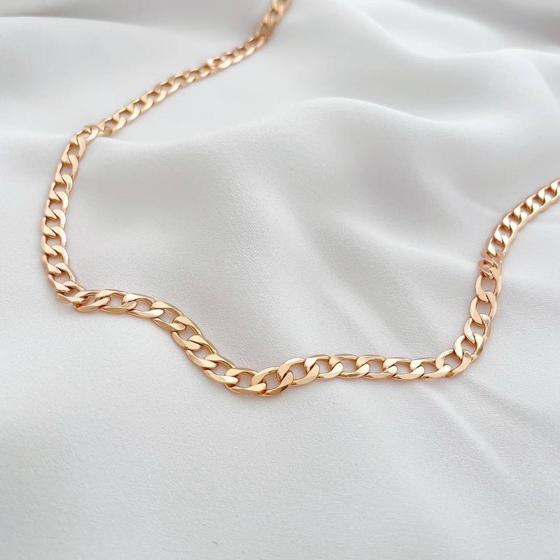 گردنبند کارتیر تخت ژوپینگ
