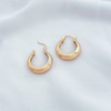 گوشواره اُوورا ژوپینگ