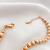 دستبند البرنادو ژوپینگ