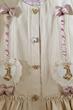 وست تک نانا 🎀🐻🐰