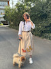 دامن های happy dogs🐕‍🦺🦮🐩