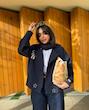 کت تدی فضانورد👩🏼‍🚀🐻ارسال فوری
