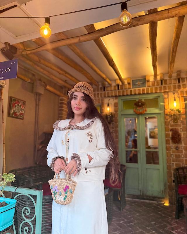 کت بهارک🪿🌿🍄🍄🍄🌿