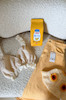 ست milk banana🍌🍼