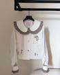 کت بهارک🪿🌿🍄🍄🍄🌿