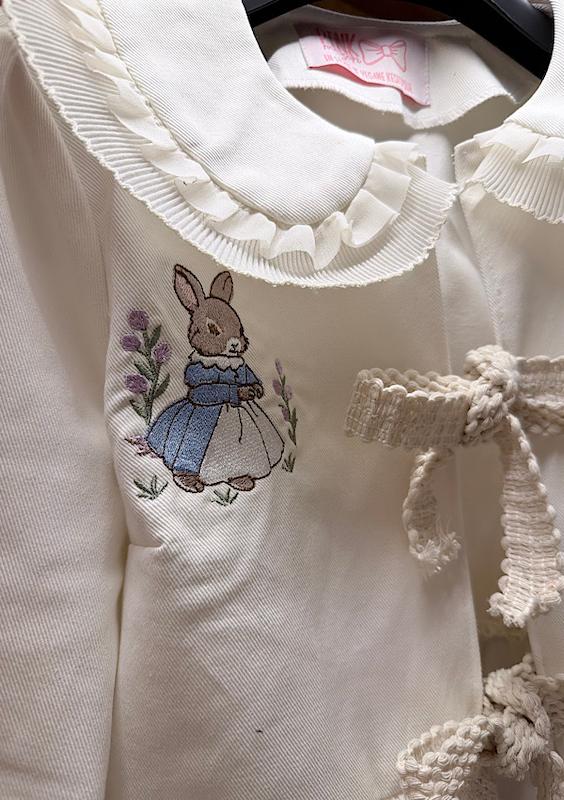 جین خرگوشک🌧️🐰
