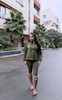 کت madam deer🦌🌿