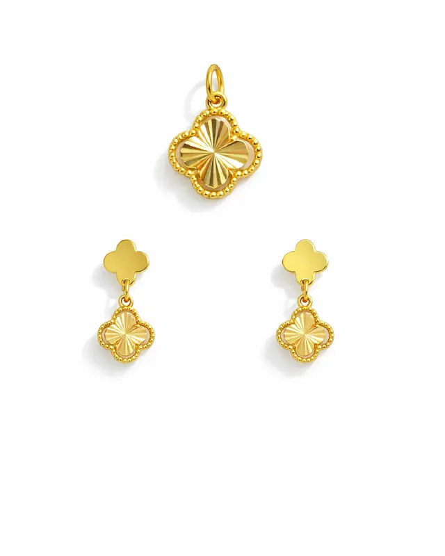 نیم ست ونکلیف کد IN1765698292