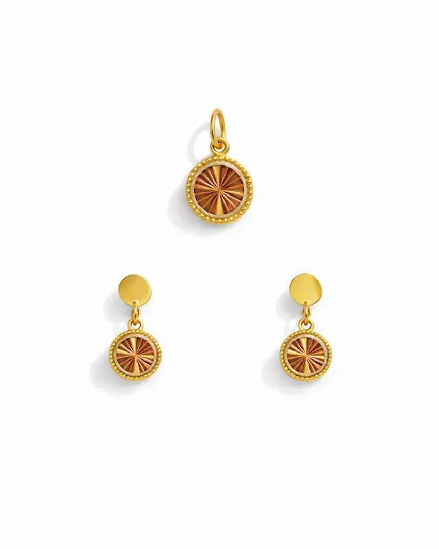 نیم ست دایره کد IN1767700294