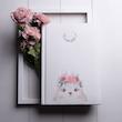 آلبوم دخترانه خرگوش