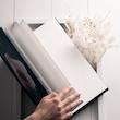 آلبوم دخترانه پری دریایی