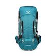 کوله پشتی 5+45 لیتری اسنوهاک مدل K2 star