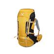 کوله پشتی 5+45 لیتری اسنوهاک مدل K2 star