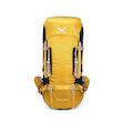 کوله پشتی 5+45 لیتری اسنوهاک مدل K2 star