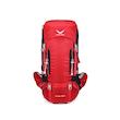 کوله پشتی 5+45 لیتری اسنوهاک مدل K2 star