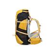 کوله پشتی 5+45 لیتری اسنوهاک مدل K2 star