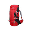 کوله پشتی 5+45 لیتری اسنوهاک مدل K2 star