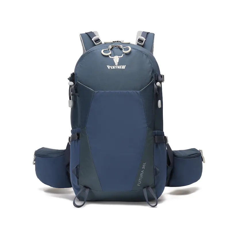 کوله پشتی PEKYNEW مدل FUTURA 36L