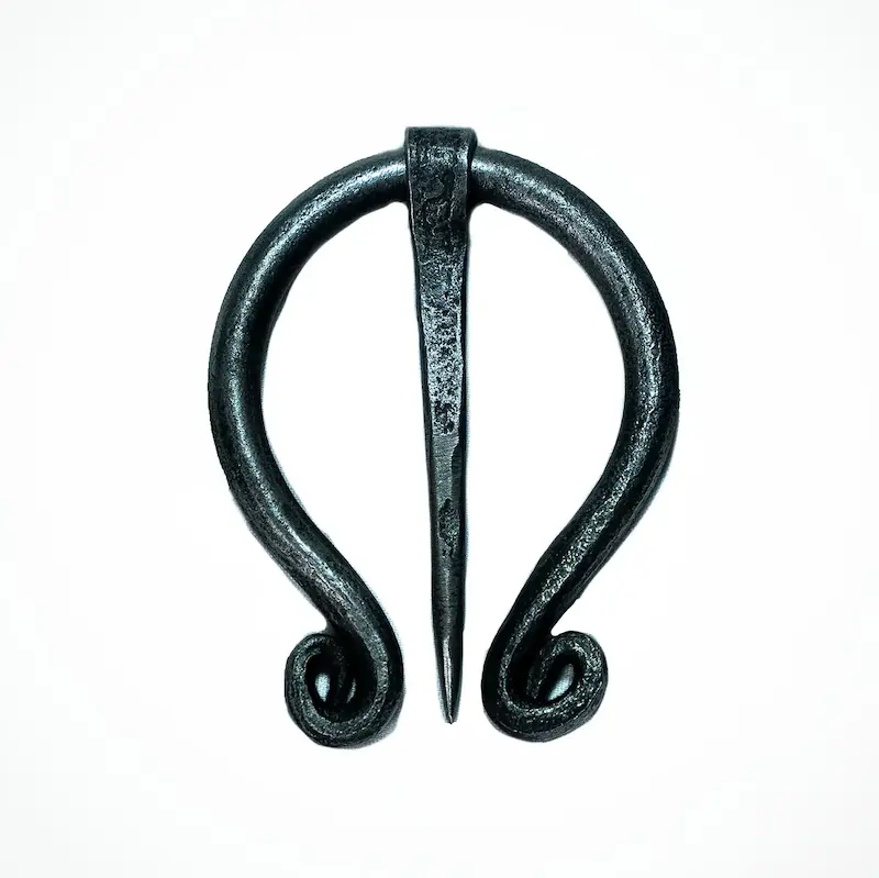 پین پتوی ایندراکمپ 